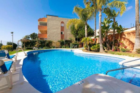36 Paraiso Riviera